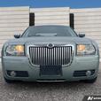 2005 CHRYSLER 300 thumbnail image 2