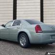 2005 CHRYSLER 300 thumbnail image 4