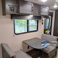 Used 2022 Jayco Jay Flight SLX 7 195RB thumbnail image 8