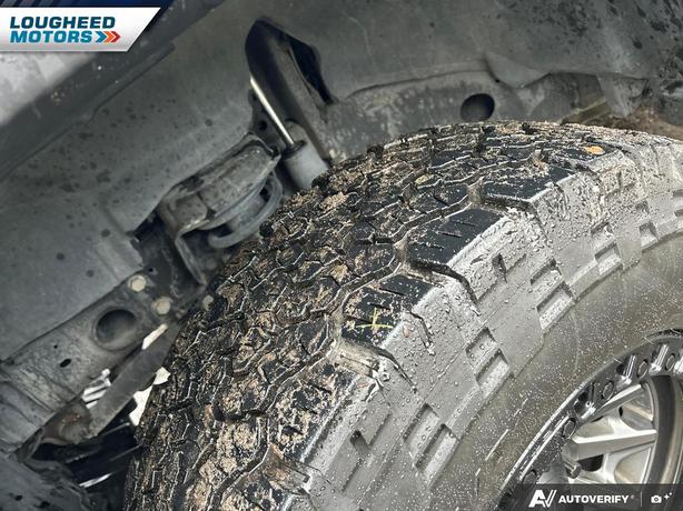 2019 Jeep Wrangler image 7