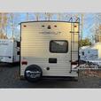 Used 2018 Keystone RV Hideout 24BHSWE thumbnail image 3