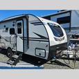 Used 2022 Venture RV Sonic Lite SL150VRB thumbnail image 1