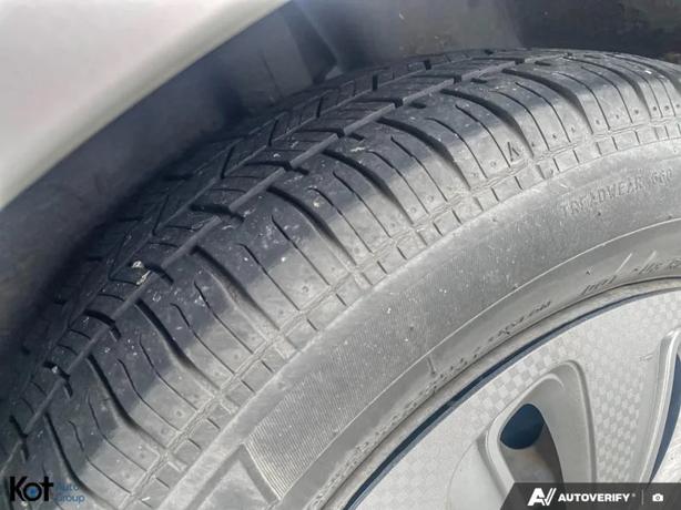 2007 TOYOTA YARIS image 7