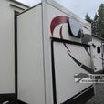 Used 2015 Jayco Eagle 314TSBH thumbnail image 7