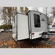 Used 2021 Jayco White Hawk 32BH thumbnail image 5