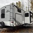 Used 2021 Jayco White Hawk 32BH thumbnail image 7