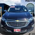 2021 Chevrolet Equinox Premier AWD | Remote Start | Heated Seats! thumbnail image 2