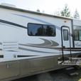 Used 2012 Coachmen RV Mirada 29DS thumbnail image 6
