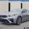 2020 KIA FORTE5 thumbnail image 1
