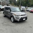 2016 KIA Soul thumbnail image