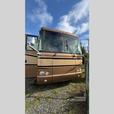 Used 2005 Safari Cheetah 38PDQ thumbnail image 2