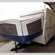Used 2006 R-Vision Trail Lite Bantam 17 Flier thumbnail image 3