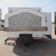 Used 2012 Forest River RV Rockwood Roo 21SS thumbnail image 2