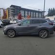 2020 Honda CR-V Sport AWD | Remote Start | Power Liftgate! thumbnail image 3