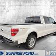 2013 FORD F-150 thumbnail image 5