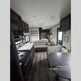 Used 2019 Jayco Jay Flight SLX Western Edition 264BHW thumbnail image 7