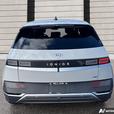 2024 Hyundai IONIQ 5 Preferred ! LOW KMS! NO ACCIDENT! WIRELESS CHARGING! BACKUP thumbnail image 5