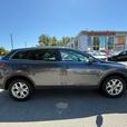 2015 Mazda CX-9 GS with Luxury Package - Power Liftgate, Sunroof thumbnail image 3
