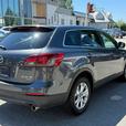2015 Mazda CX-9 GS with Luxury Package - Power Liftgate, Sunroof thumbnail image 4