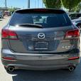 2015 Mazda CX-9 GS with Luxury Package - Power Liftgate, Sunroof thumbnail image 5