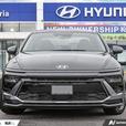 2025 Hyundai Sonata Preferred-Trend | DEMO DISCOUNT $2429 OFF demo thumbnail image 2