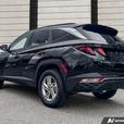 2024 HYUNDAI TUCSON thumbnail image 4