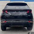 2024 HYUNDAI TUCSON thumbnail image 5