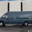 2022 RAM PROMASTER CARGO VAN thumbnail image 3