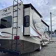 Used 2014 Coachmen RV Pursuit 29 SB thumbnail image 5