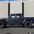 2020 JEEP GLADIATOR thumbnail image 3