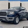 2023 RAM 1500 thumbnail image
