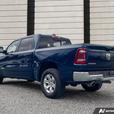 2023 RAM 1500 thumbnail image 4