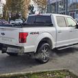 2019 Ford F-150 thumbnail image 6