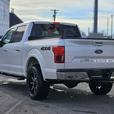 2019 Ford F-150 thumbnail image 8