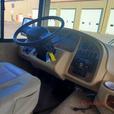 Used 2010 Holiday Rambler Arista 32SBT thumbnail image 7