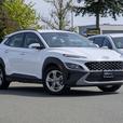 2023 Hyundai Kona Preferred - AWD, No Accidents, Heated Seats thumbnail image 4