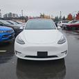 2021 Tesla Model Y Performance AWD | GPS Navigation | Heated Seats! thumbnail image 2