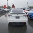 2021 Tesla Model Y Performance AWD | GPS Navigation | Heated Seats! thumbnail image 5