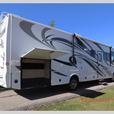 Used 2012 Thor Motor Coach Daybreak 34SS thumbnail image 6