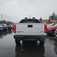 2022 Chevrolet Colorado 4WD ZR2 | One Owner | No Accidents! thumbnail image 5