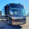 Used 2007 Travel Supreme Alante 45DL14 thumbnail image 1