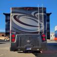 Used 2007 Travel Supreme Alante 45DL14 thumbnail image 5