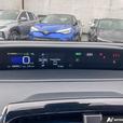 2021 Toyota Prius Prime Base ADAPTIVE CRUISE CONTROL! APPLE CARPLAY & ANDROID AU thumbnail image 8