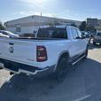 2020 RAM 1500 Laramie thumbnail image 5