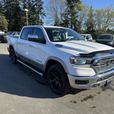 2020 RAM 1500 Laramie thumbnail image 7