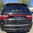 2022 Dodge Durango Citadel thumbnail image 6