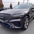 2023 Genesis GV70 2.5t Prestige thumbnail image 3