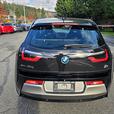 2017 BMW i3 thumbnail image 5