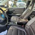 2017 BMW i3 thumbnail image 7