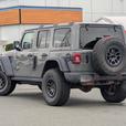 2022 Jeep Wrangler thumbnail image 8